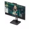 AOC 24P3QW computer monitor 24P3QW Photo 8