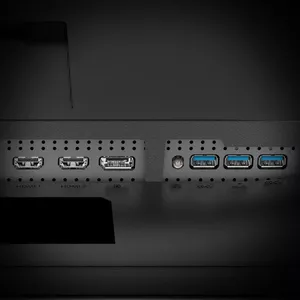 USB Hub