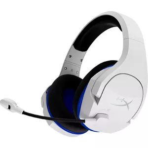 Наушники HyperX Cloud Stinger Core Беспроводные Игровые Наушники PS5 PS4