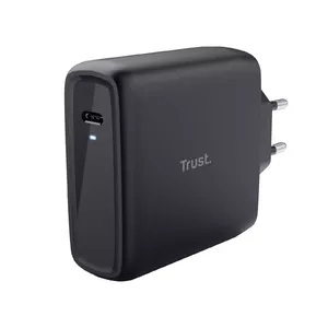 AC Charger Trust Maxo 100W