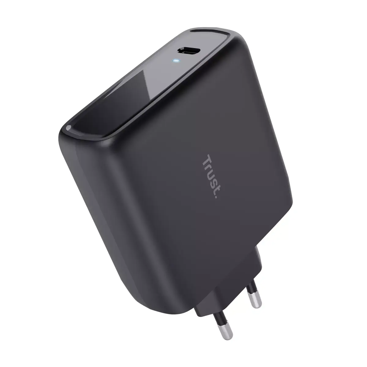 AC lādētājs Trust Maxo 100W Photo 2