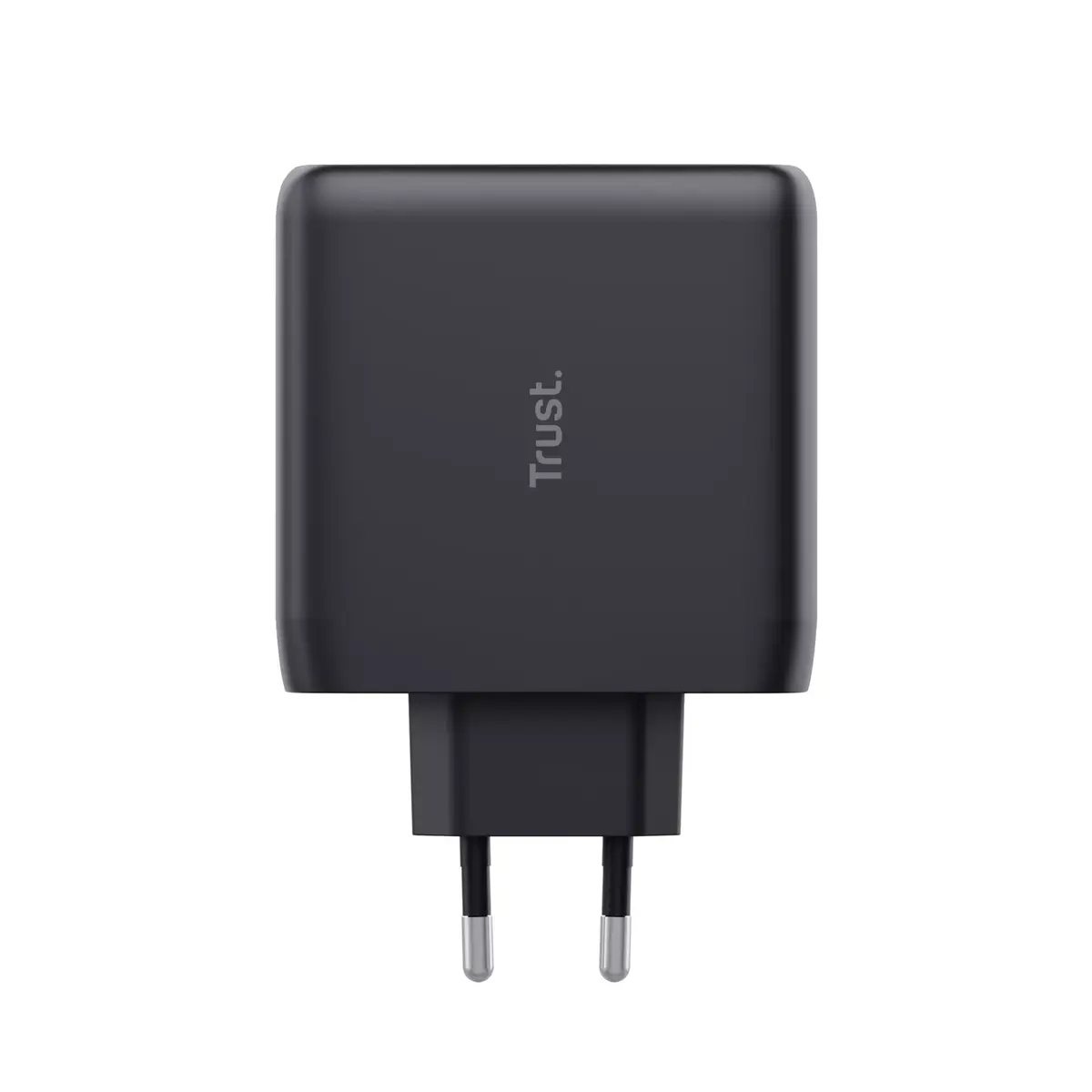 AC lādētājs Trust Maxo 100W Photo 4