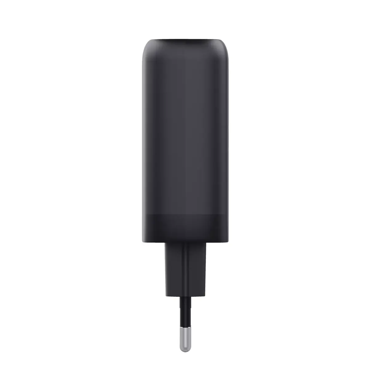 AC lādētājs Trust Maxo 100W Photo 6