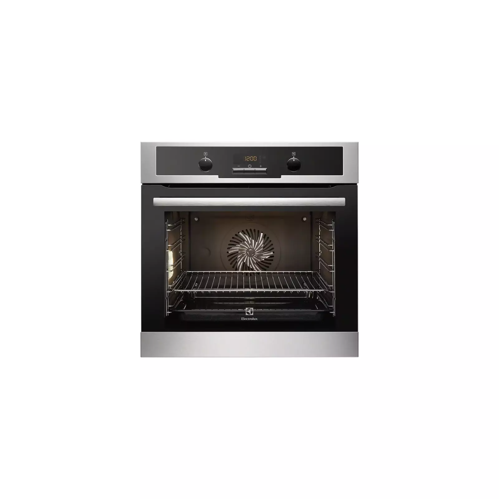 Electrolux EOA45551OX Photo 1