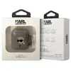 Чехол для AirPods Karl Lagerfeld KLA2HNIKTCK Photo 2