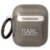 Чехол для AirPods Karl Lagerfeld KLA2HNIKTCK Photo 3