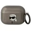Karl Lagerfeld AirPods Pro vāciņš KLAPHNIKTCK Photo 3