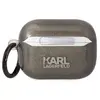 Karl Lagerfeld чехол для AirPods Pro KLAPHNKCTGK Photo 2