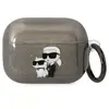 Karl Lagerfeld чехол для AirPods Pro KLAPHNKCTGK Photo 3