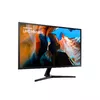 Монитор Samsung UJ59 Photo 2