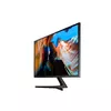 Монитор Samsung UJ59 Photo 5