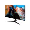 Монитор Samsung UJ59 Photo 6