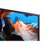 Монитор Samsung UJ59 Photo 7