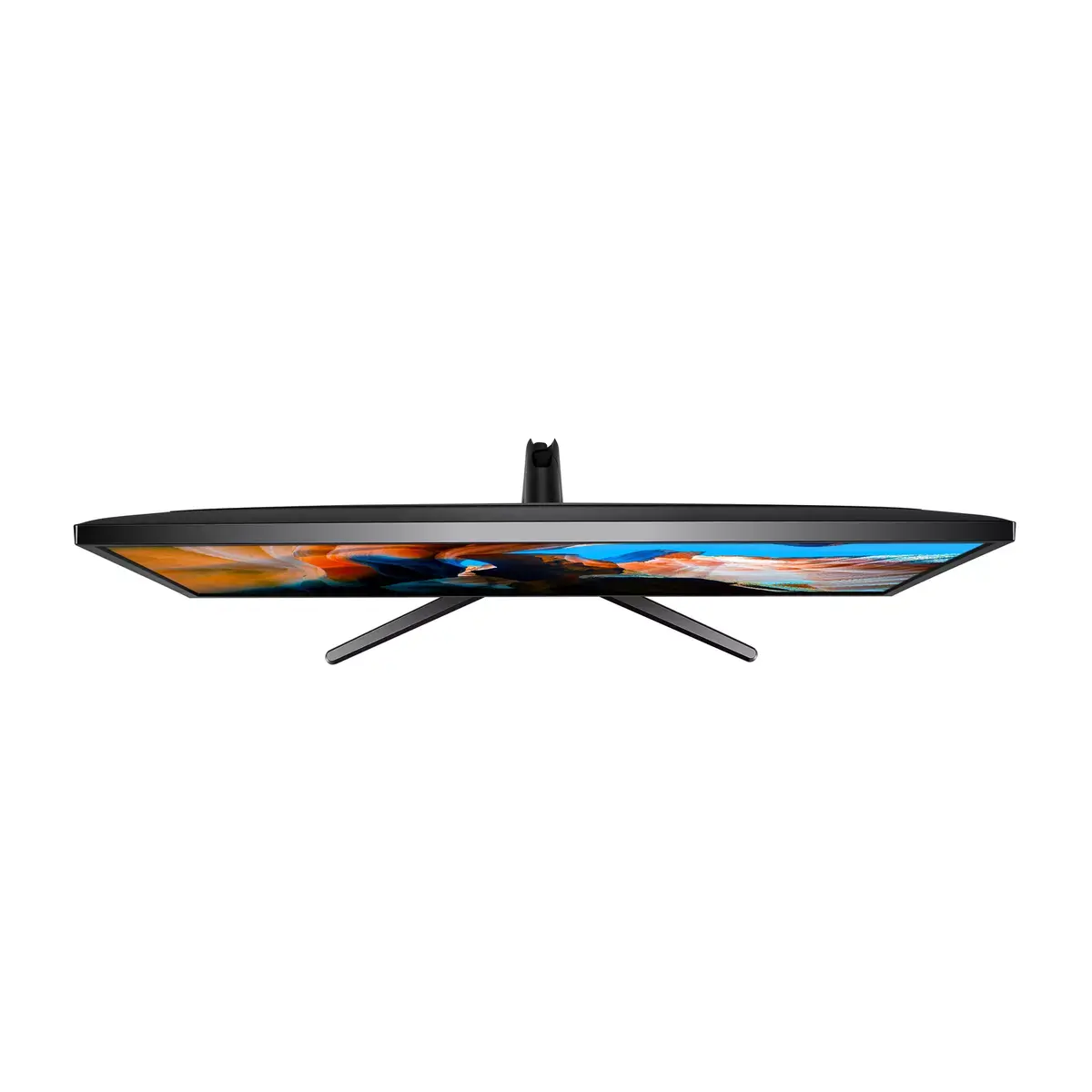 Монитор Samsung UJ59 Photo 8