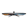 Монитор Samsung UJ59 Photo 8