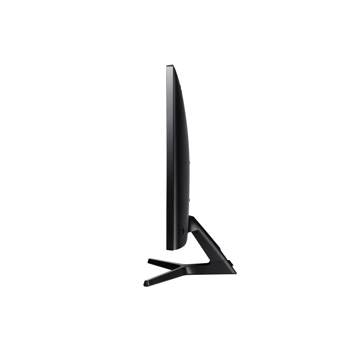 Монитор Samsung UJ59 Photo 10