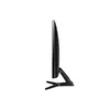 Монитор Samsung UJ59 Photo 10