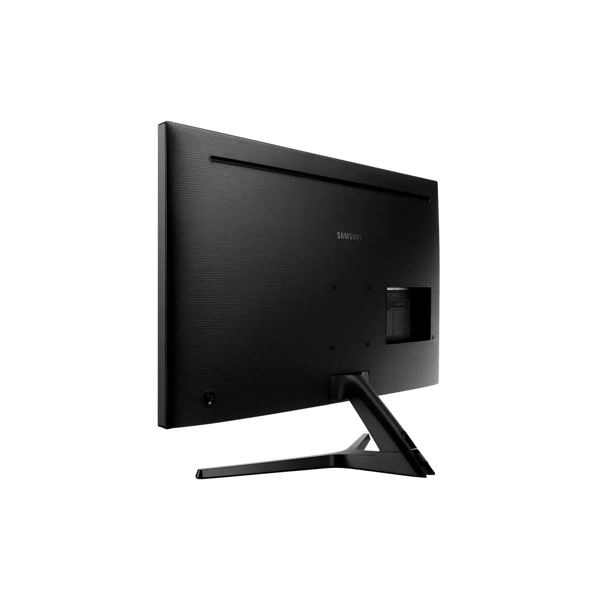 Монитор Samsung UJ59 Photo 11