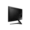 Монитор Samsung UJ59 Photo 11