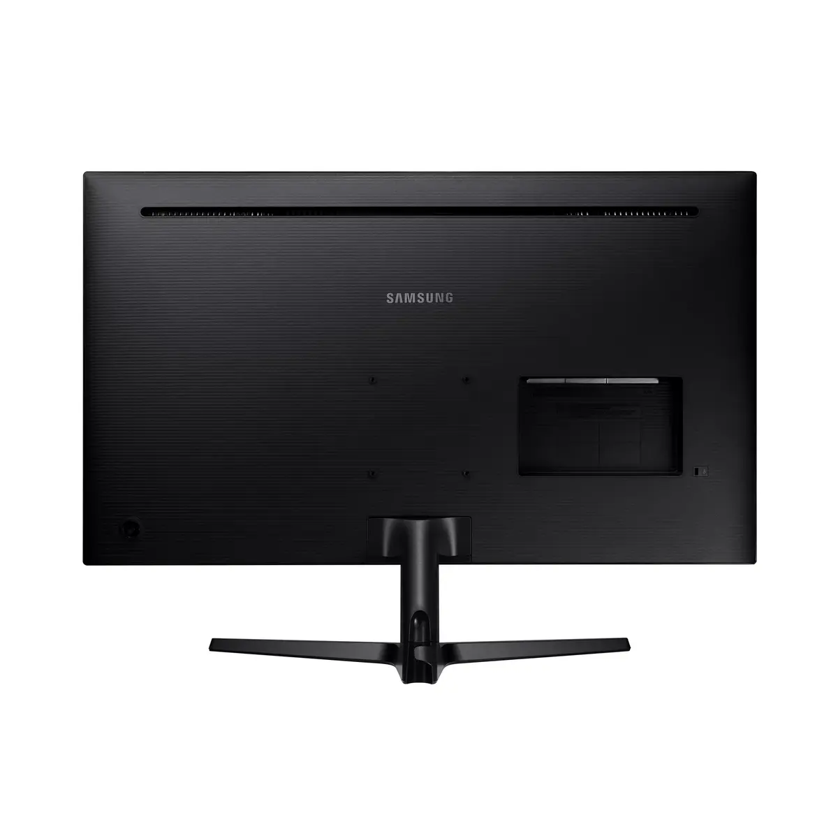 Монитор Samsung UJ59 Photo 12
