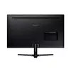 Монитор Samsung UJ59 Photo 12