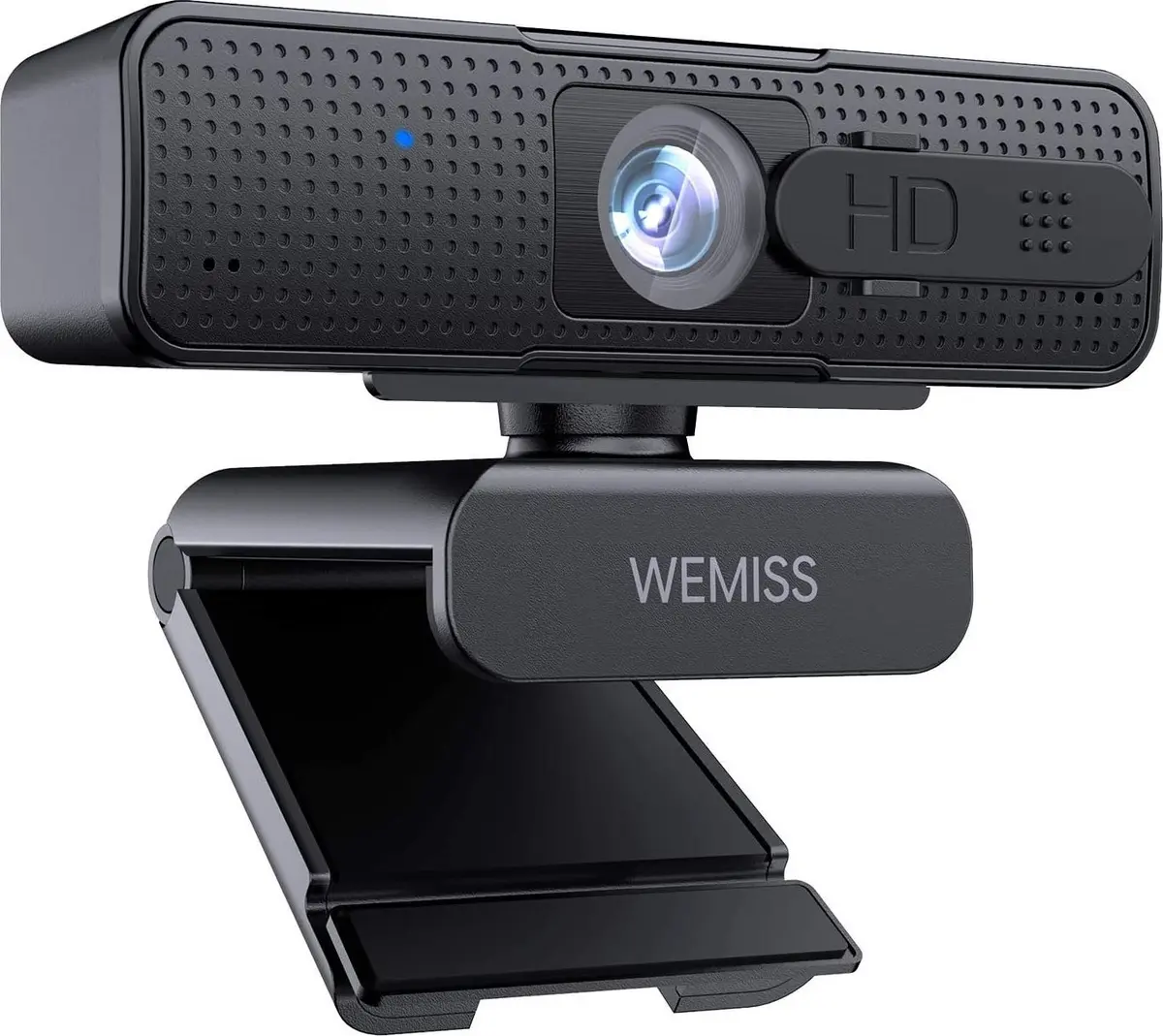 Webkamera Wemiss CM-A1 Stream Series —