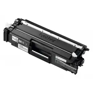 Toner cartridge Brother TN824BKP Black, yield up to 15000 pages