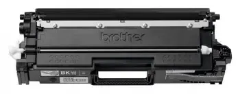 Toner Brother TN824BKP Black cartridge Photo 2