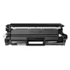 Toner Brother TN824BKP Black cartridge Photo 2