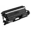 Toner Brother TN824BKP Black cartridge Photo 3