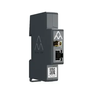 Elektriskās automašīnas uzlādes kabelis, charge amps Amp Guard 63 A CA-130651 Type 2, 3-fāžu