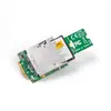 DeLOCK Adapter M.2 Key B+M male uz CFexpress slotu Photo 3
