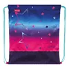 Siksna soma Herlitz 50043453 Photo 2