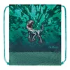 Siksna soma Herlitz 50043453 Photo 3