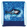 Siksna soma Herlitz 50043453 Photo 4