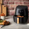 Karstā gaisa friteze Russell Hobbs SatisFry Photo 2