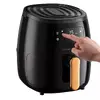 Karstā gaisa friteze Russell Hobbs SatisFry Photo 6