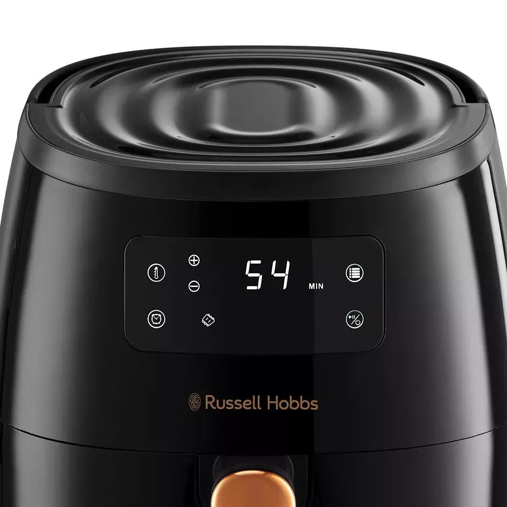 Karstā gaisa friteze Russell Hobbs SatisFry Photo 7