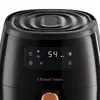 Karstā gaisa friteze Russell Hobbs SatisFry Photo 7