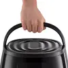 Karstā gaisa friteze Russell Hobbs SatisFry Photo 8