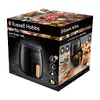 Karstā gaisa friteze Russell Hobbs SatisFry Photo 9