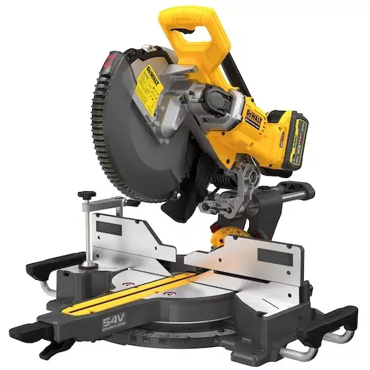 Zāģis DeWALT DCS781X2-QW Photo 2
