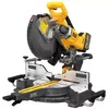 Zāģis DeWALT DCS781X2-QW Photo 2
