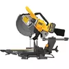 Zāģis DeWALT DCS781X2-QW Photo 3