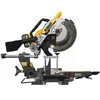 Zāģis DeWALT DCS781X2-QW Photo 4