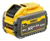 DeWalt DCB547X2-XJ FLEXVOLT 18/54V 9.0Ah Battery Set Photo 2