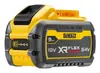 DeWalt DCB547X2-XJ FLEXVOLT 18/54V 9.0Ah Battery Set Photo 5
