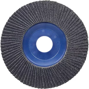 Bosch 2 608 607 327 не классифицированный Bosch 2608607327