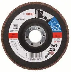 Bosch 2 608 607 327 nekategorizēts