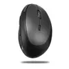 INCA IWMJ-279G RF wireless right-hand vertical mouse Photo 2